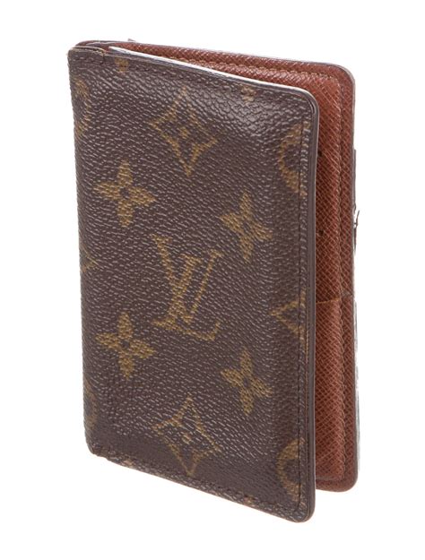 louis vuitton mens card holder amazon|louis vuitton men's card wallet.